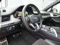 Audi Q7 3.0 TDI S-LINE EXCLUSIV HUD VIRTUA ALLRADLENK Violett - thumbnail 13