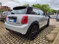 MINI Cooper D Mini IV F55-F56 2014 1.5 3p my18  john work int. Gris - thumbnail 5