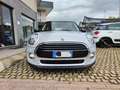MINI Cooper D Mini IV F55-F56 2014 1.5 3p my18  john work int. Gris - thumbnail 2