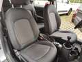 MINI Cooper D Mini IV F55-F56 2014 1.5 3p my18  john work int. Gris - thumbnail 10