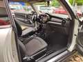 MINI Cooper D Mini IV F55-F56 2014 1.5 3p my18  john work int. Gris - thumbnail 9