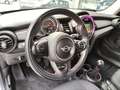 MINI Cooper D Mini IV F55-F56 2014 1.5 3p my18  john work int. Gris - thumbnail 7