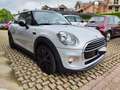 MINI Cooper D Mini IV F55-F56 2014 1.5 3p my18  john work int. Gris - thumbnail 3