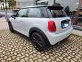 MINI Cooper D Mini IV F55-F56 2014 1.5 3p my18  john work int. Gris - thumbnail 6
