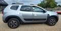 Dacia Duster Duster 1.5 Blue dCi /Navi/Camera/ Grijs - thumbnail 5