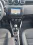 Dacia Duster Duster 1.5 Blue dCi /Navi/Camera/ Grijs - thumbnail 13