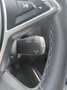 Dacia Duster Duster 1.5 Blue dCi /Navi/Camera/ Grijs - thumbnail 14