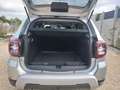 Dacia Duster Duster 1.5 Blue dCi /Navi/Camera/ Grijs - thumbnail 11