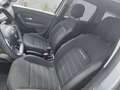 Dacia Duster Duster 1.5 Blue dCi /Navi/Camera/ Grijs - thumbnail 9