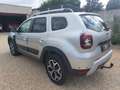 Dacia Duster Duster 1.5 Blue dCi /Navi/Camera/ Grijs - thumbnail 6