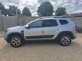 Dacia Duster Duster 1.5 Blue dCi /Navi/Camera/ Grijs - thumbnail 4