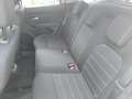 Dacia Duster Duster 1.5 Blue dCi /Navi/Camera/ Grijs - thumbnail 10