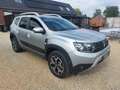 Dacia Duster Duster 1.5 Blue dCi /Navi/Camera/ Grijs - thumbnail 3