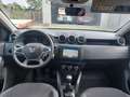 Dacia Duster Duster 1.5 Blue dCi /Navi/Camera/ Grijs - thumbnail 8