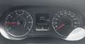 Dacia Duster Duster 1.5 Blue dCi /Navi/Camera/ Grijs - thumbnail 15