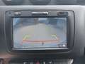 Dacia Duster Duster 1.5 Blue dCi /Navi/Camera/ Grijs - thumbnail 12