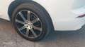 Volvo XC60 2.0 d4 Inscription auto my20 - thumbnail 5