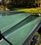 Mercedes-Benz G 290 G 290 DST - thumbnail 3