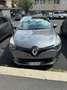 Renault Clio 5p 1.5 dci Dynamique 90cv Grigio - thumbnail 1