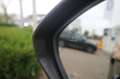 Hyundai TUCSON 1.6 T-GDI N-line Camera / Carplay / panoramadak / Noir - thumbnail 38