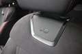 Hyundai TUCSON 1.6 T-GDI N-line Camera / Carplay / panoramadak / Noir - thumbnail 21