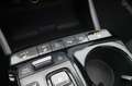 Hyundai TUCSON 1.6 T-GDI N-line Camera / Carplay / panoramadak / Noir - thumbnail 25