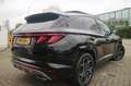 Hyundai TUCSON 1.6 T-GDI N-line Camera / Carplay / panoramadak / Noir - thumbnail 40