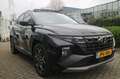 Hyundai TUCSON 1.6 T-GDI N-line Camera / Carplay / panoramadak / Noir - thumbnail 4