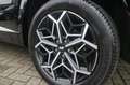 Hyundai TUCSON 1.6 T-GDI N-line Camera / Carplay / panoramadak / Noir - thumbnail 15