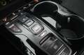 Hyundai TUCSON 1.6 T-GDI N-line Camera / Carplay / panoramadak / Noir - thumbnail 27
