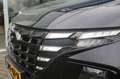 Hyundai TUCSON 1.6 T-GDI N-line Camera / Carplay / panoramadak / Noir - thumbnail 22