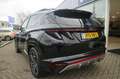 Hyundai TUCSON 1.6 T-GDI N-line Camera / Carplay / panoramadak / Noir - thumbnail 13