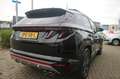 Hyundai TUCSON 1.6 T-GDI N-line Camera / Carplay / panoramadak / Noir - thumbnail 6