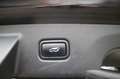 Hyundai TUCSON 1.6 T-GDI N-line Camera / Carplay / panoramadak / Noir - thumbnail 14
