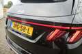 Hyundai TUCSON 1.6 T-GDI N-line Camera / Carplay / panoramadak / Noir - thumbnail 7