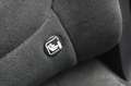 Hyundai TUCSON 1.6 T-GDI N-line Camera / Carplay / panoramadak / Noir - thumbnail 36
