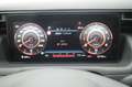 Hyundai TUCSON 1.6 T-GDI N-line Camera / Carplay / panoramadak / Noir - thumbnail 26