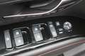 Hyundai TUCSON 1.6 T-GDI N-line Camera / Carplay / panoramadak / Noir - thumbnail 18