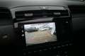 Hyundai TUCSON 1.6 T-GDI N-line Camera / Carplay / panoramadak / Noir - thumbnail 28