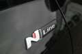 Hyundai TUCSON 1.6 T-GDI N-line Camera / Carplay / panoramadak / Noir - thumbnail 37