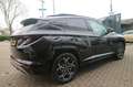 Hyundai TUCSON 1.6 T-GDI N-line Camera / Carplay / panoramadak / Noir - thumbnail 10