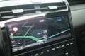 Hyundai TUCSON 1.6 T-GDI N-line Camera / Carplay / panoramadak / Noir - thumbnail 24