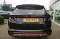 Hyundai TUCSON 1.6 T-GDI N-line Camera / Carplay / panoramadak / Noir - thumbnail 12