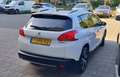 Peugeot 2008 1.6 VTi Féline Wit - thumbnail 3