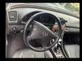 Mercedes-Benz CLK 230 CLK Coupe 230 k Elegance man. Gris - thumbnail 5