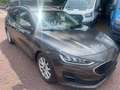Ford Focus Turnier Cool & Connect ecoblue AUTOMATIK Grau - thumbnail 2