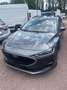 Ford Focus Turnier Cool & Connect ecoblue AUTOMATIK Grau - thumbnail 3