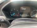 Ford Focus Turnier Cool & Connect ecoblue AUTOMATIK Grau - thumbnail 14