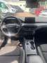 Ford Focus Turnier Cool & Connect ecoblue AUTOMATIK Grau - thumbnail 11
