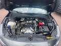Ford Focus Turnier Cool & Connect ecoblue AUTOMATIK Grau - thumbnail 5